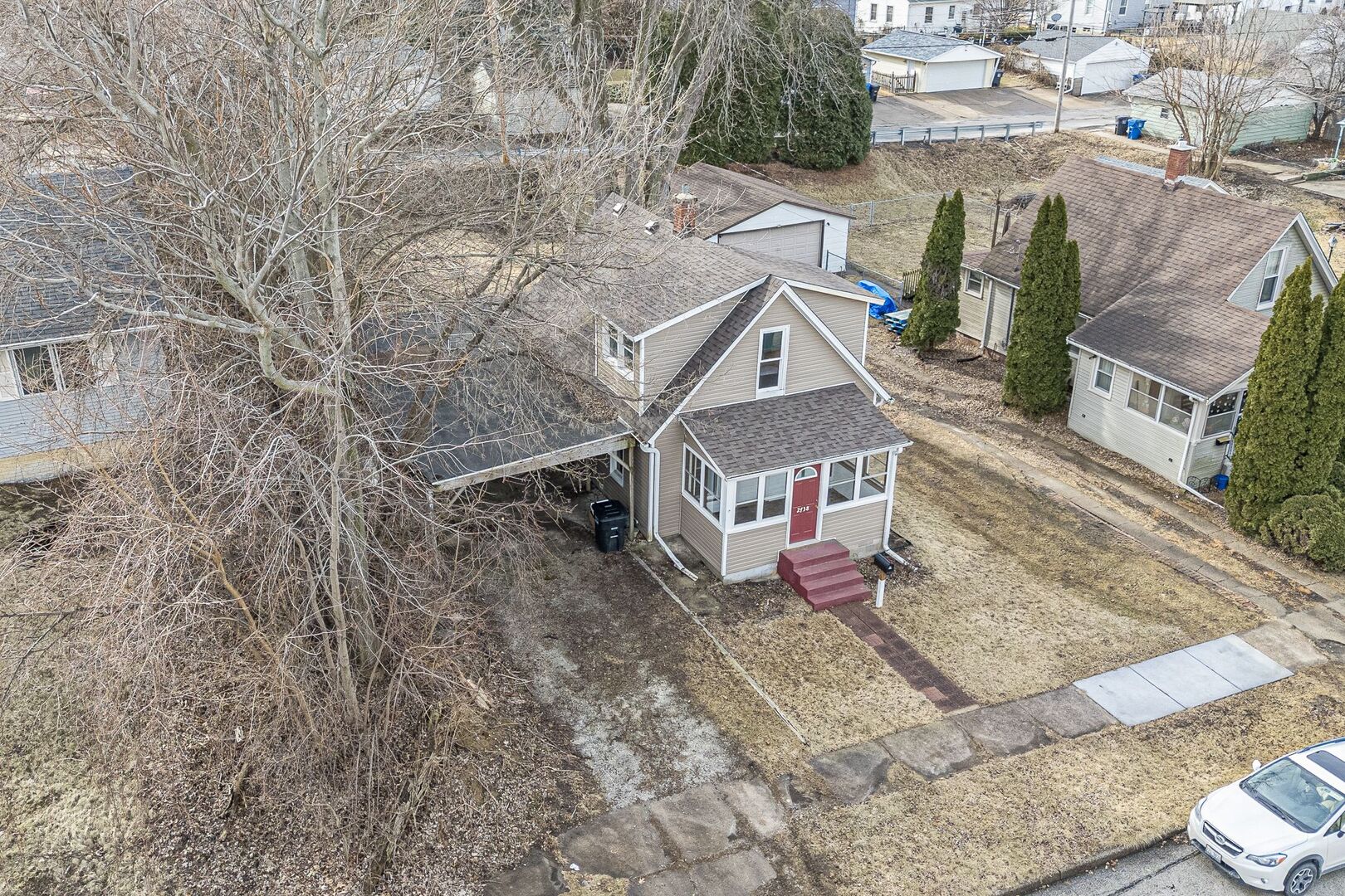 Property photo 4