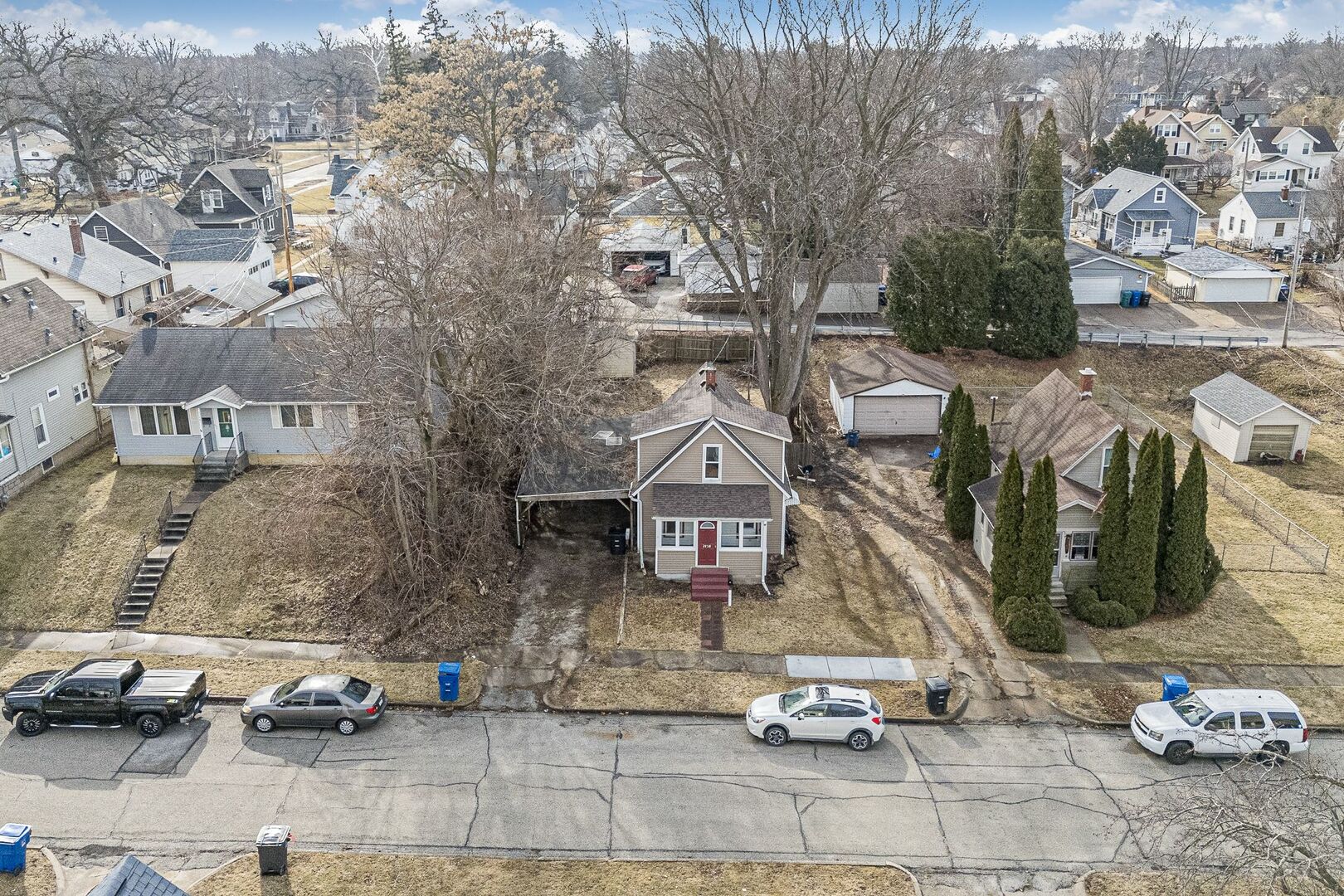 Property photo 2