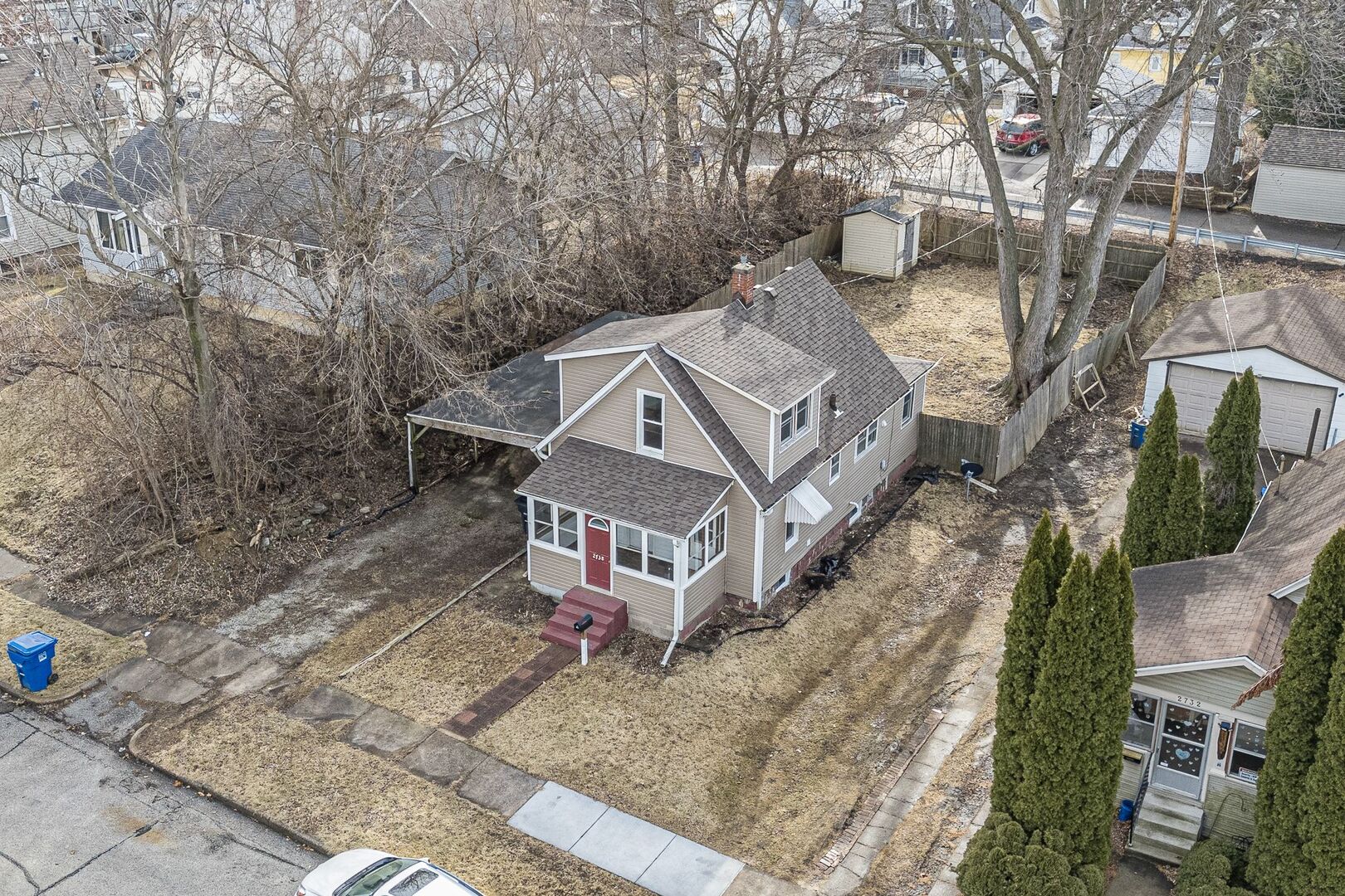 Property photo 3