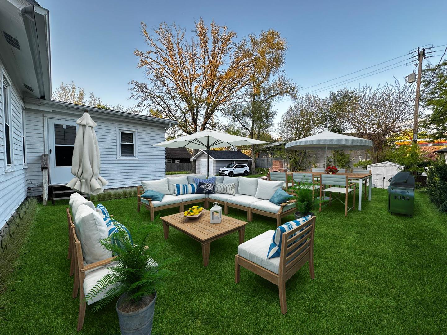 Property photo 4