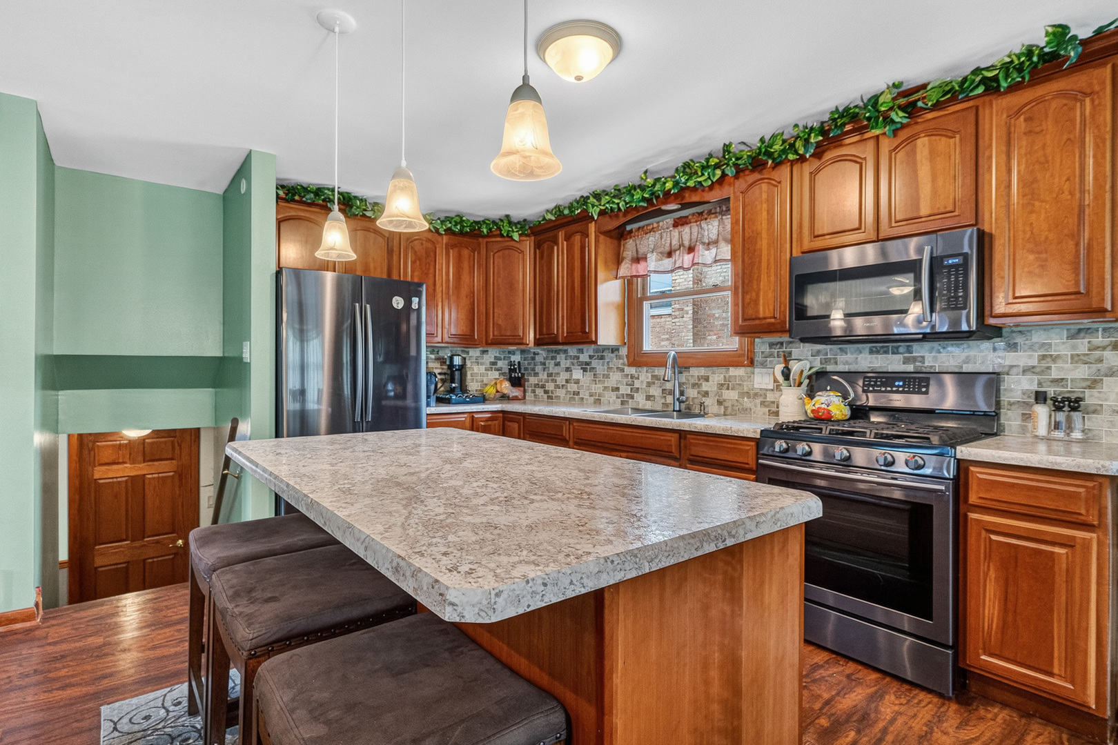 Property photo 4