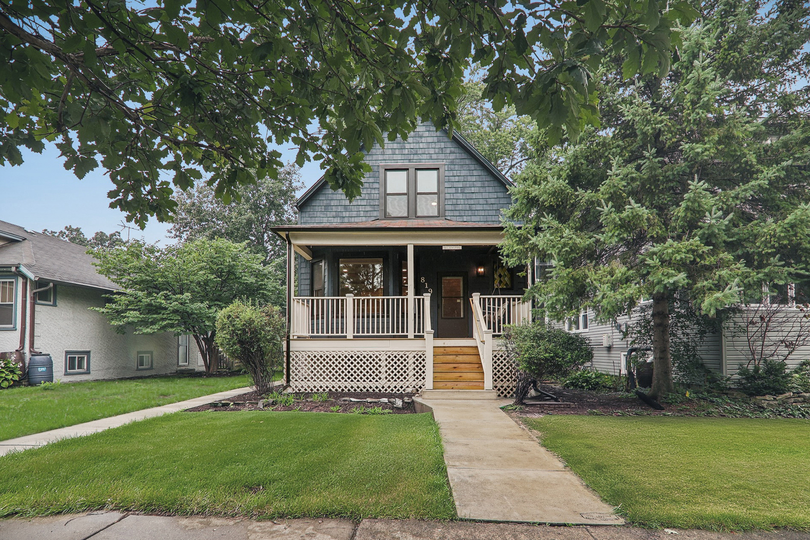 Property photo 2