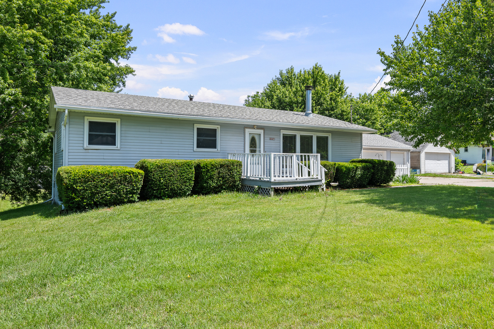 Property photo 2