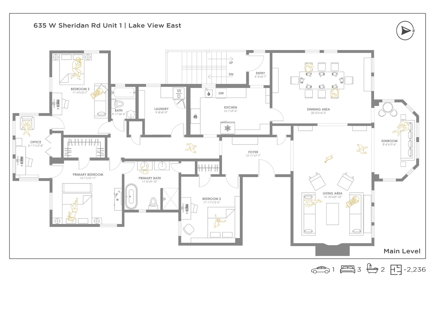 Property photo 5