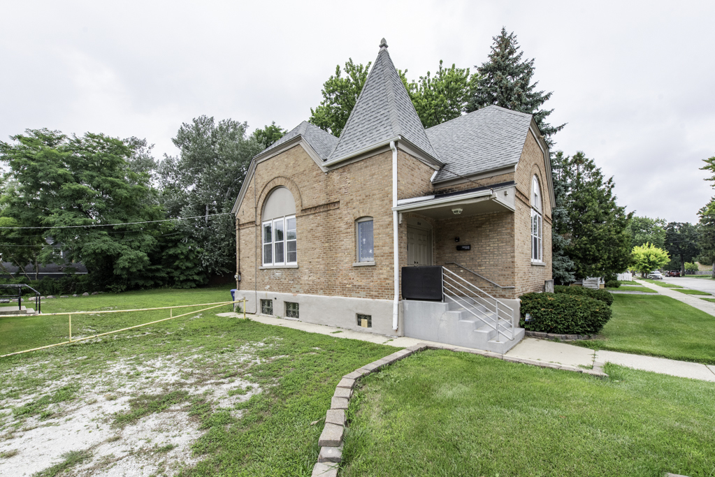Property photo 3