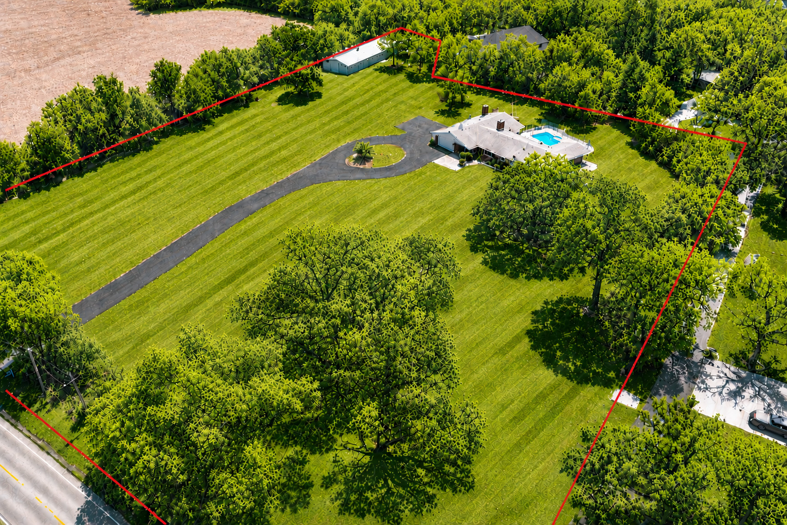 Property photo 2