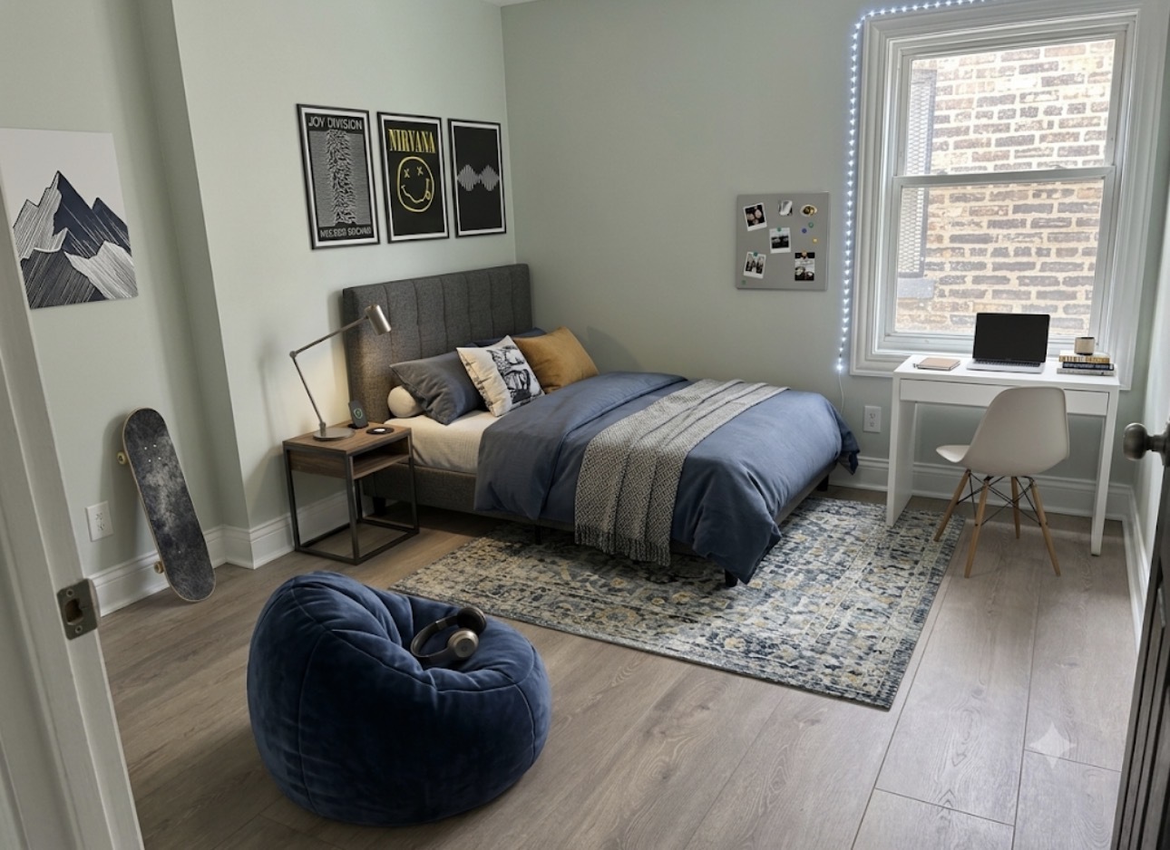 Property photo 5