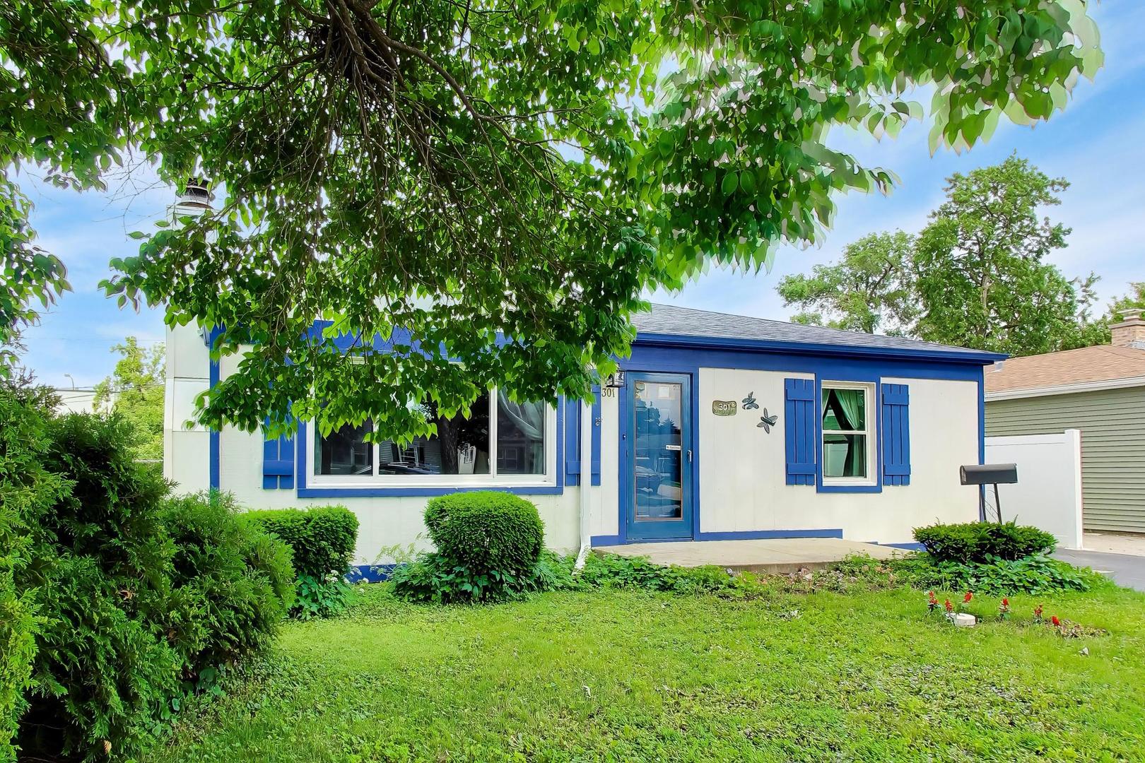 Property photo 2