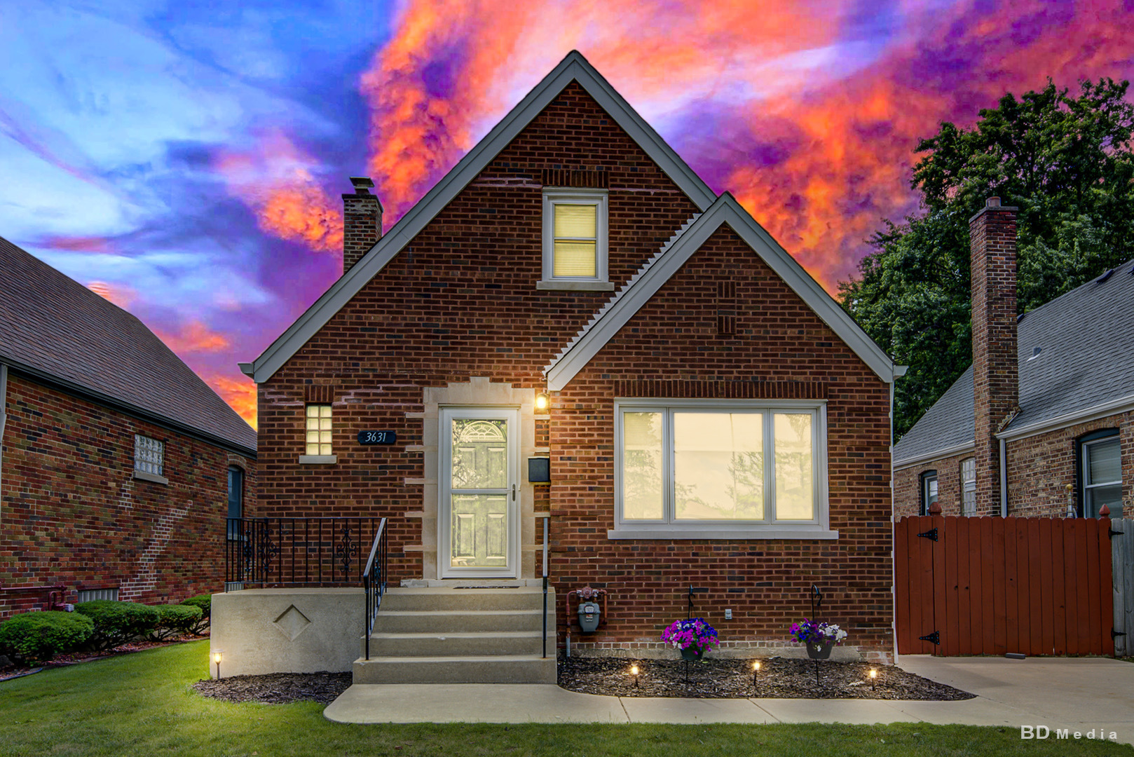 Property photo 3