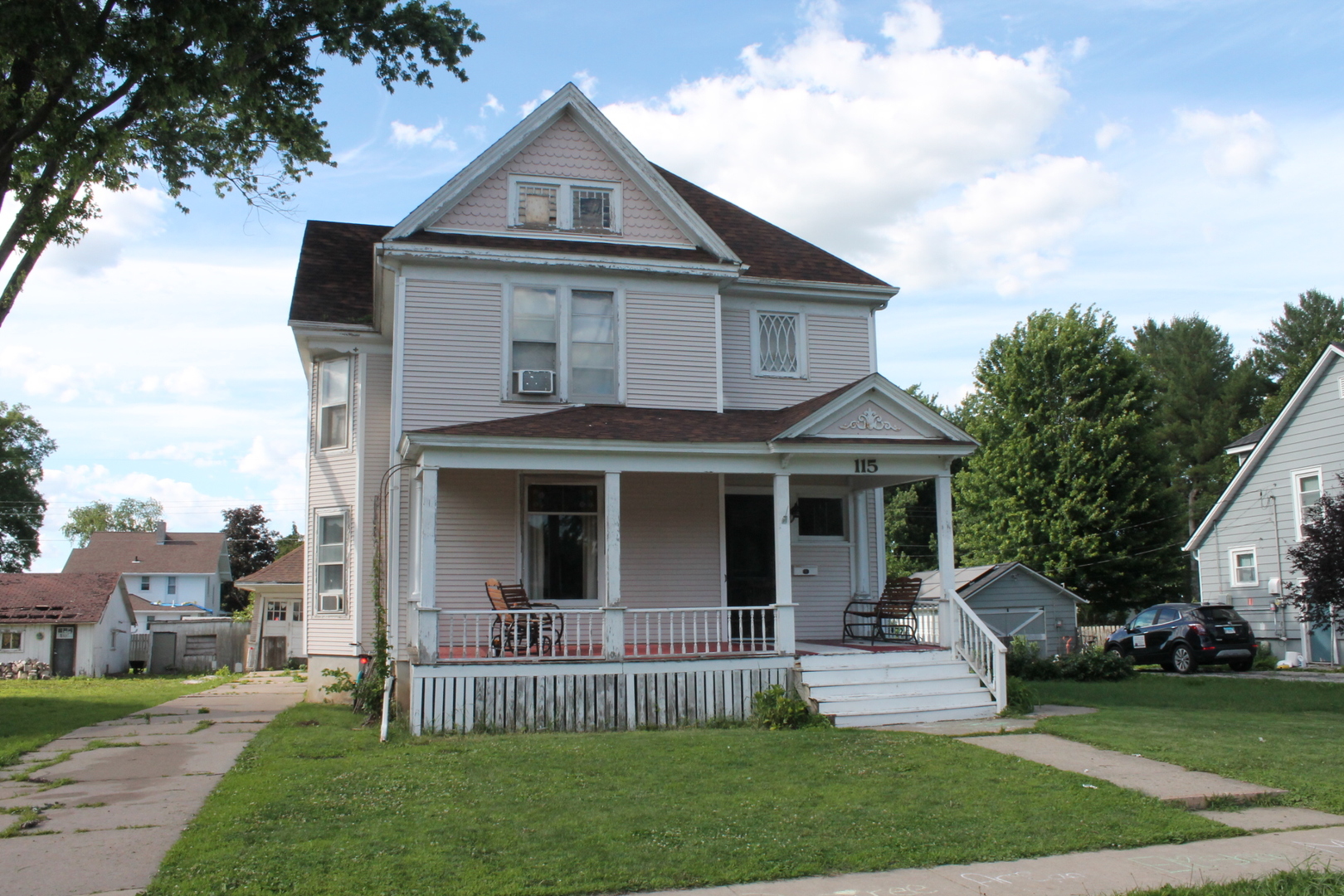 Property photo 2