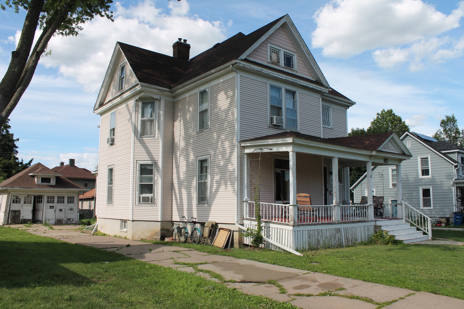 Property photo 1