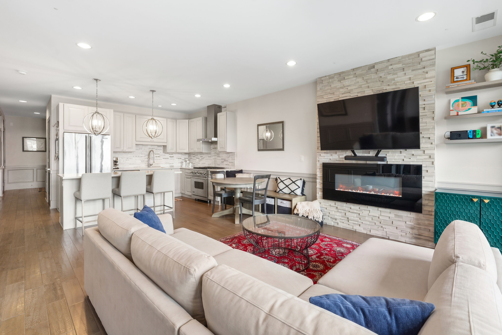 Property photo 4