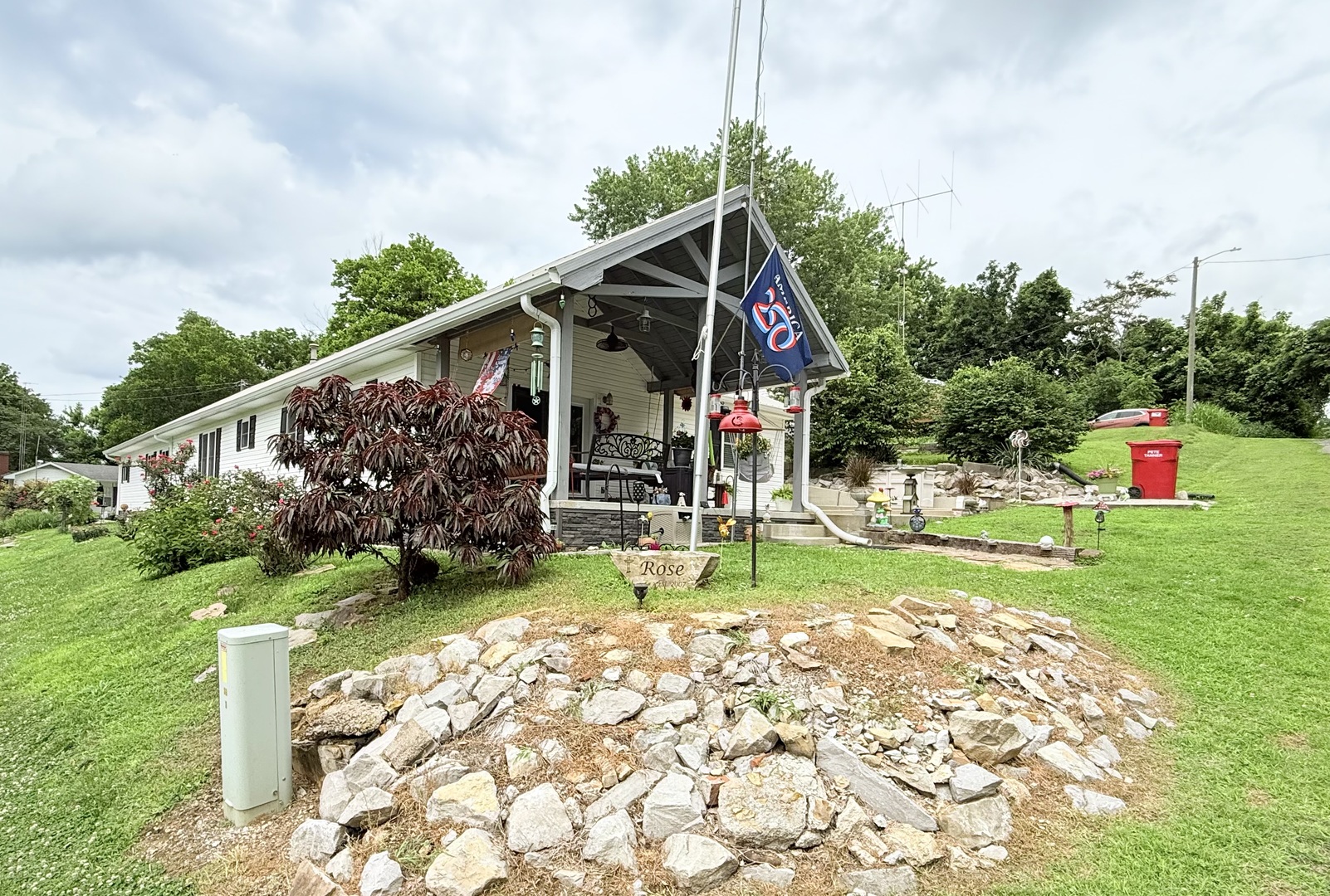 Property photo 2