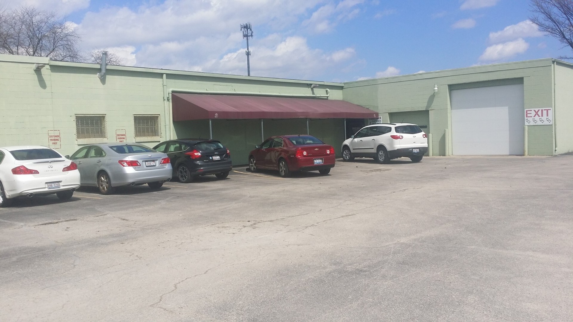 Property photo 1