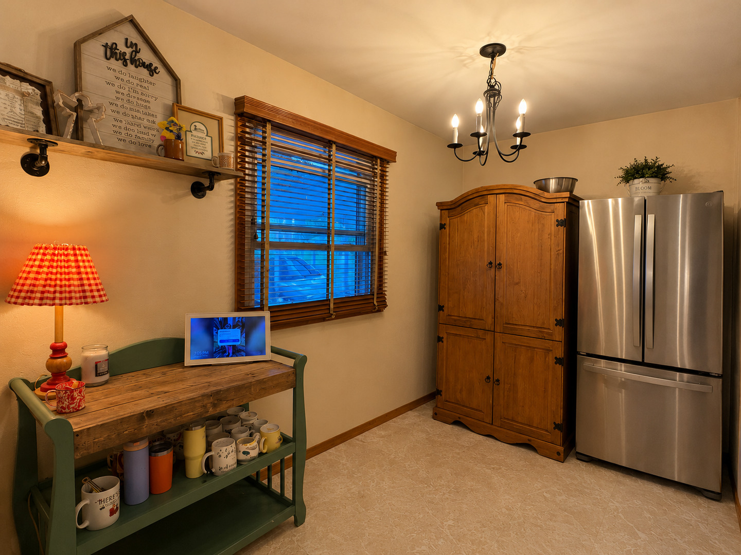 Property photo 5