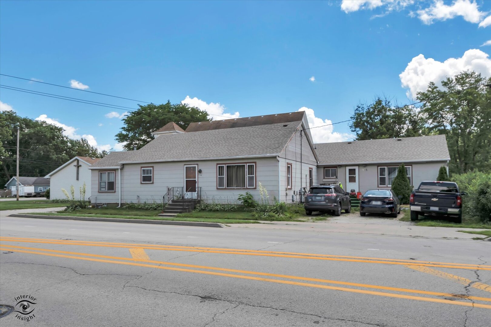 Property photo 2