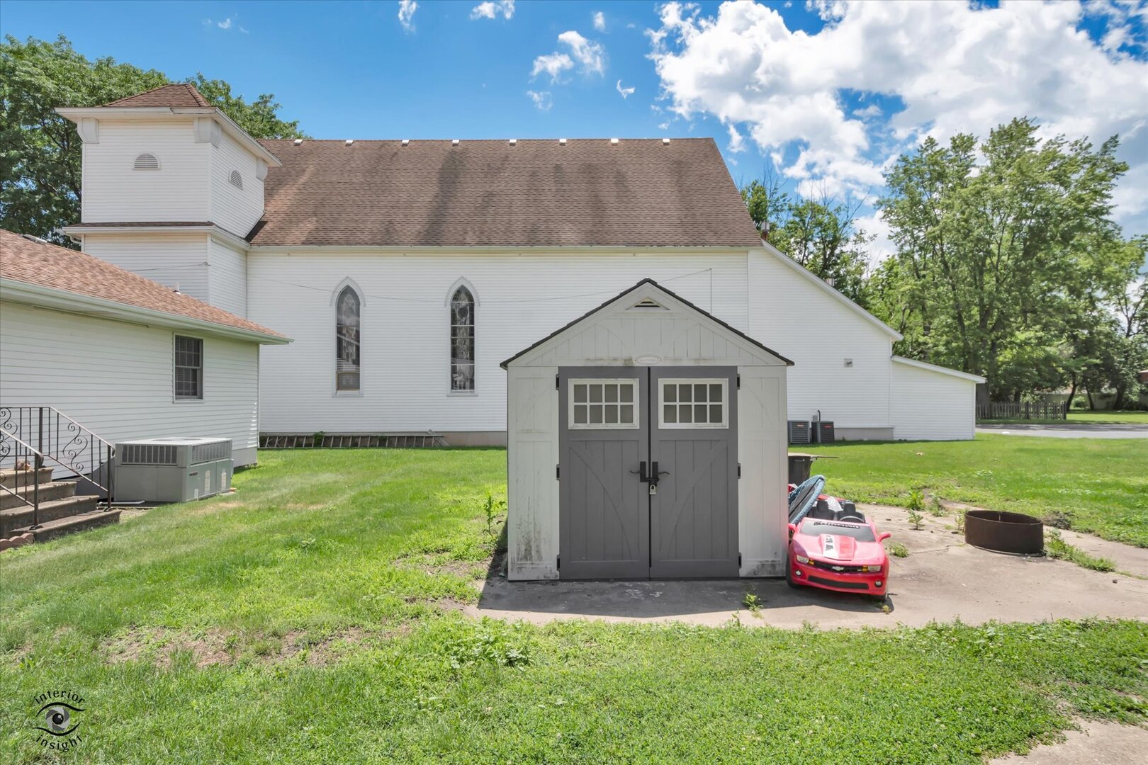 Property photo 3