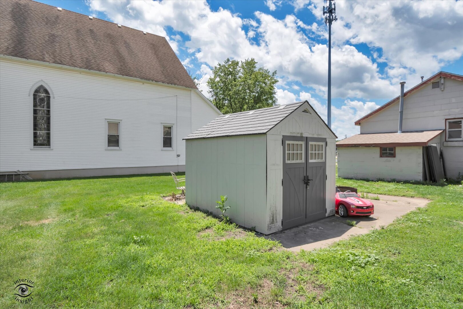 Property photo 5