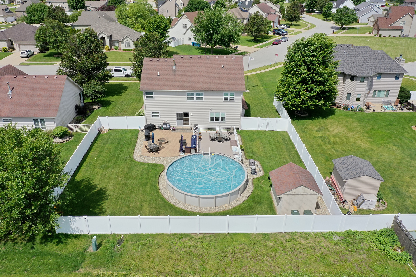 Property photo 5