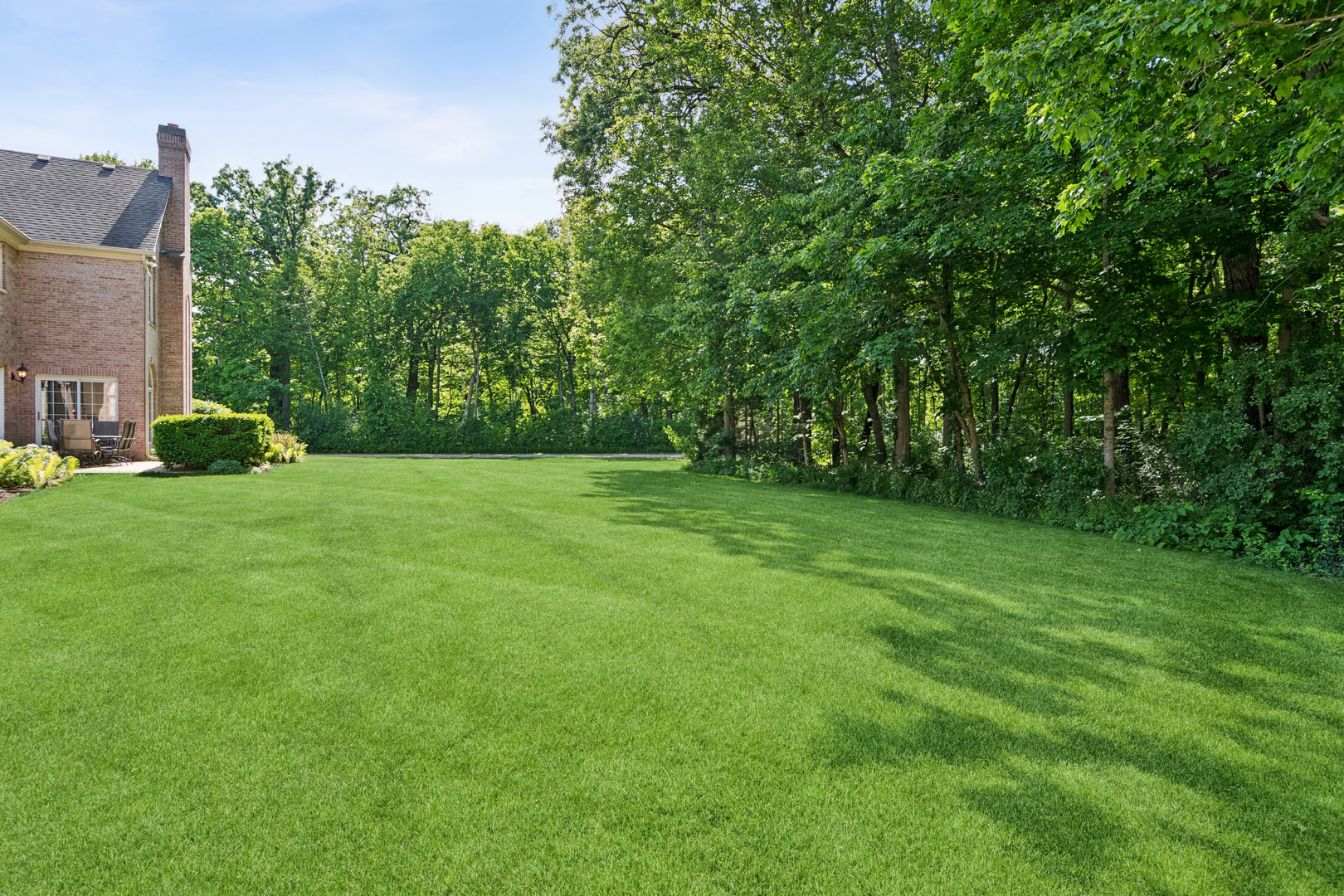 Property photo 27