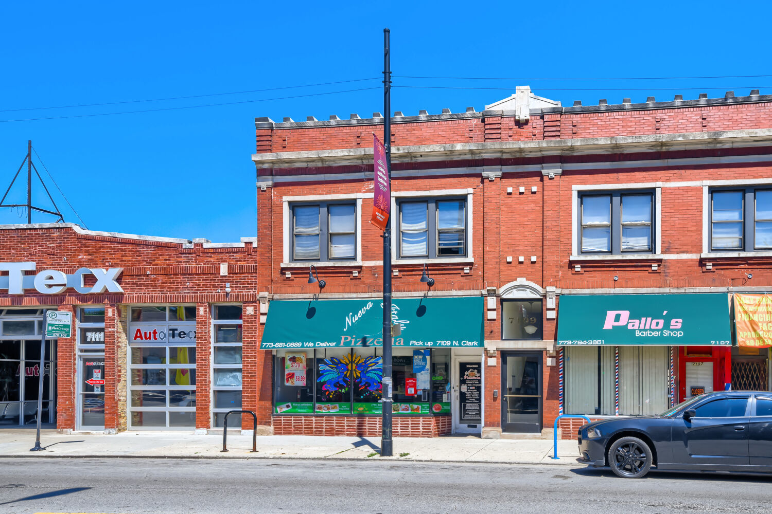 Property photo 1