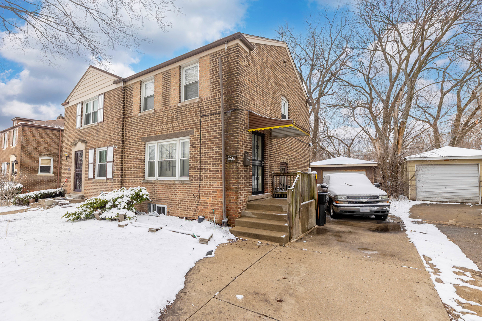 Property photo 2
