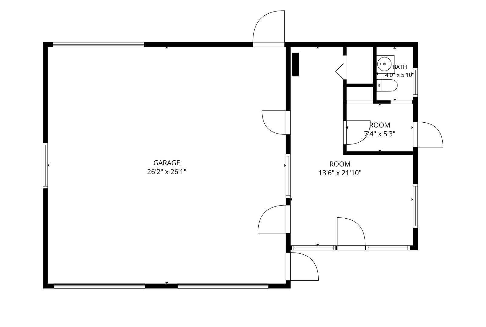 Property photo 5