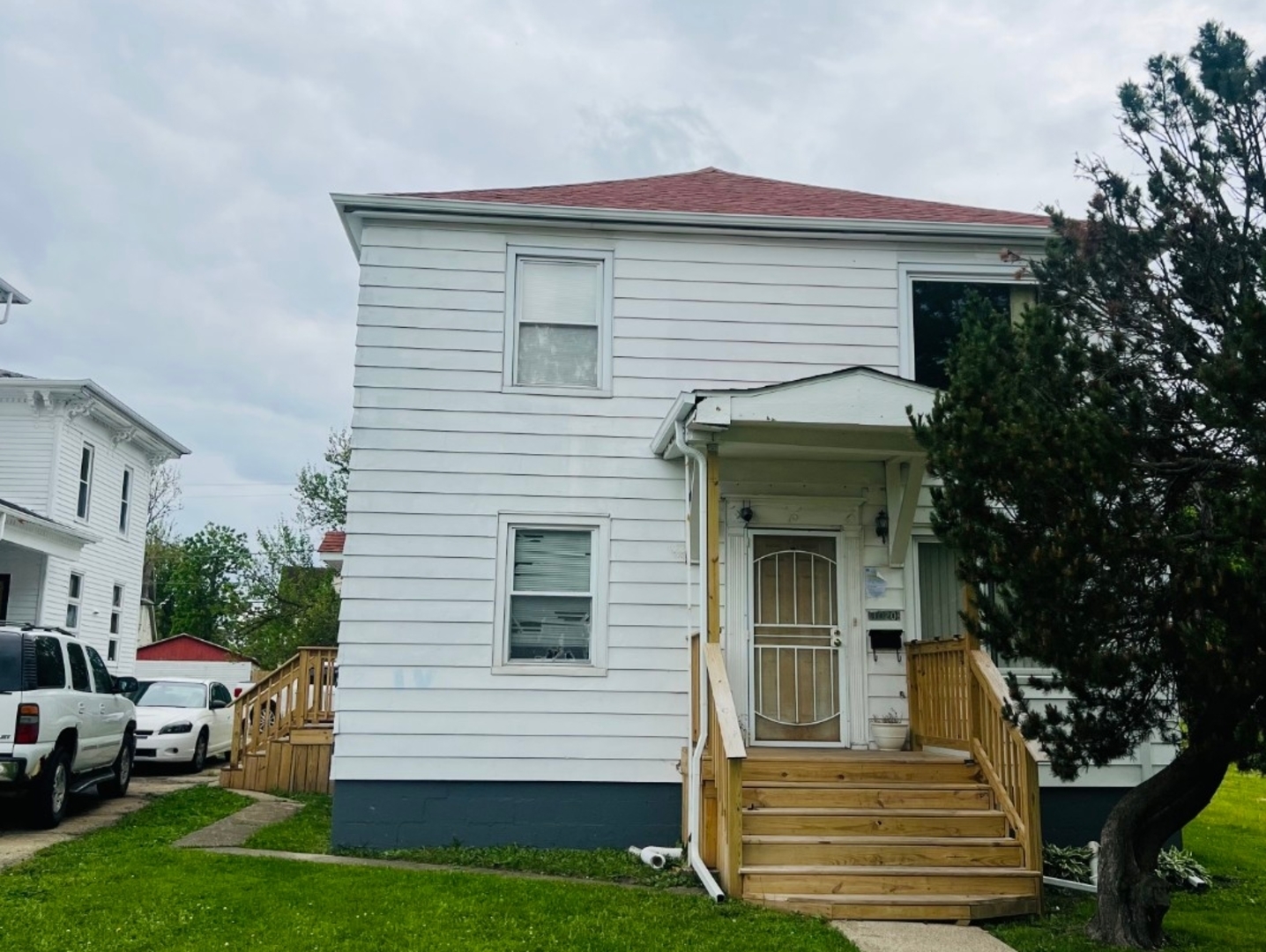 Property photo 1