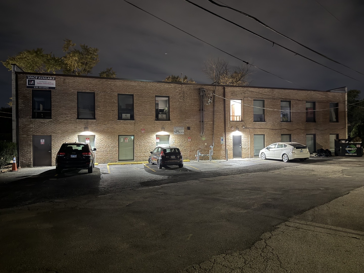 Property photo 3