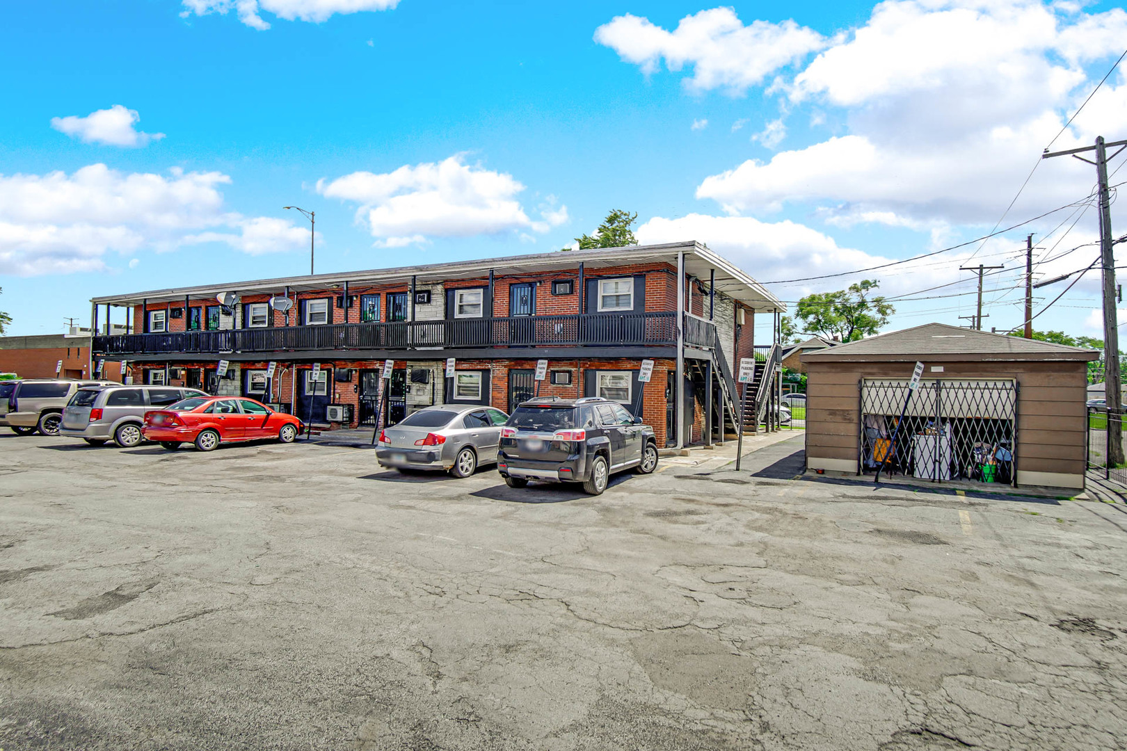 Property photo 4