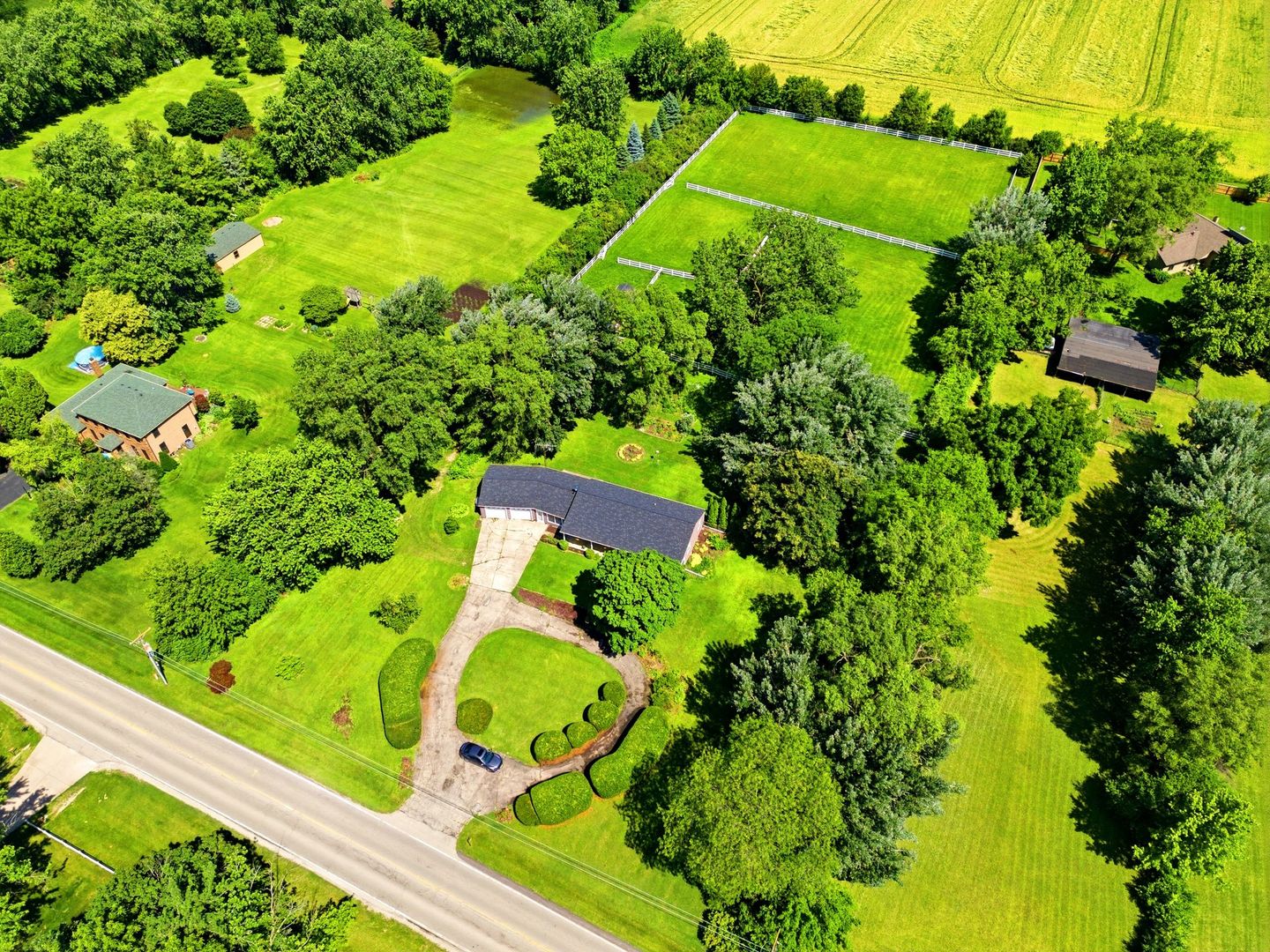 Property photo 4