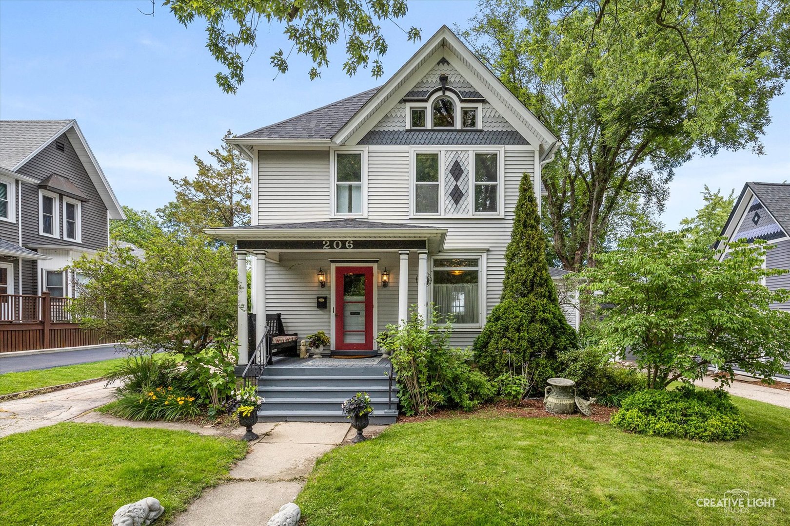 Property photo 3