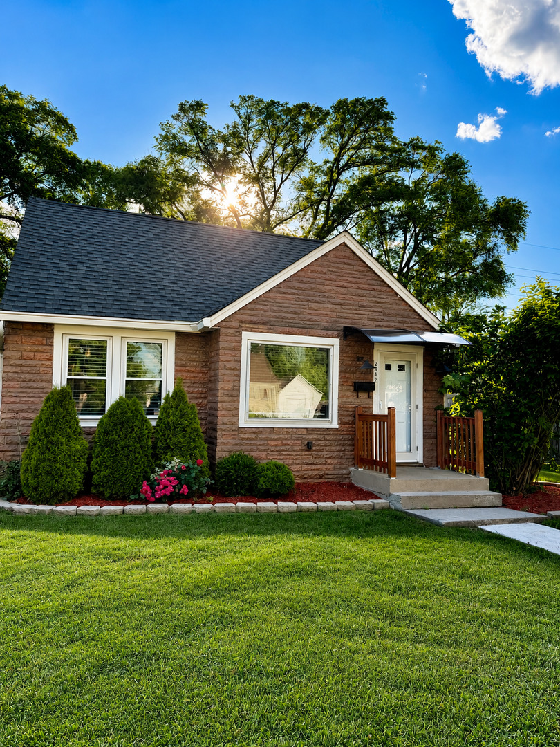 Property photo 2