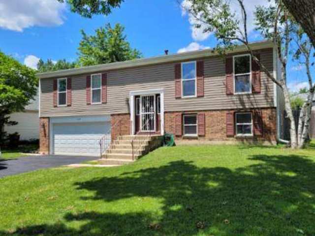 436 Fordham Place