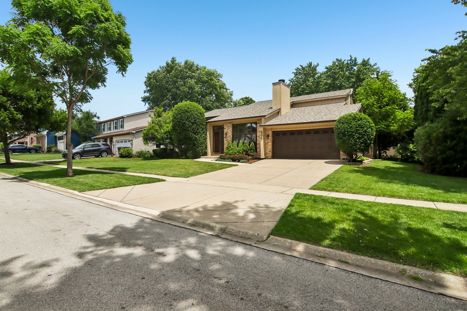 Property photo 3