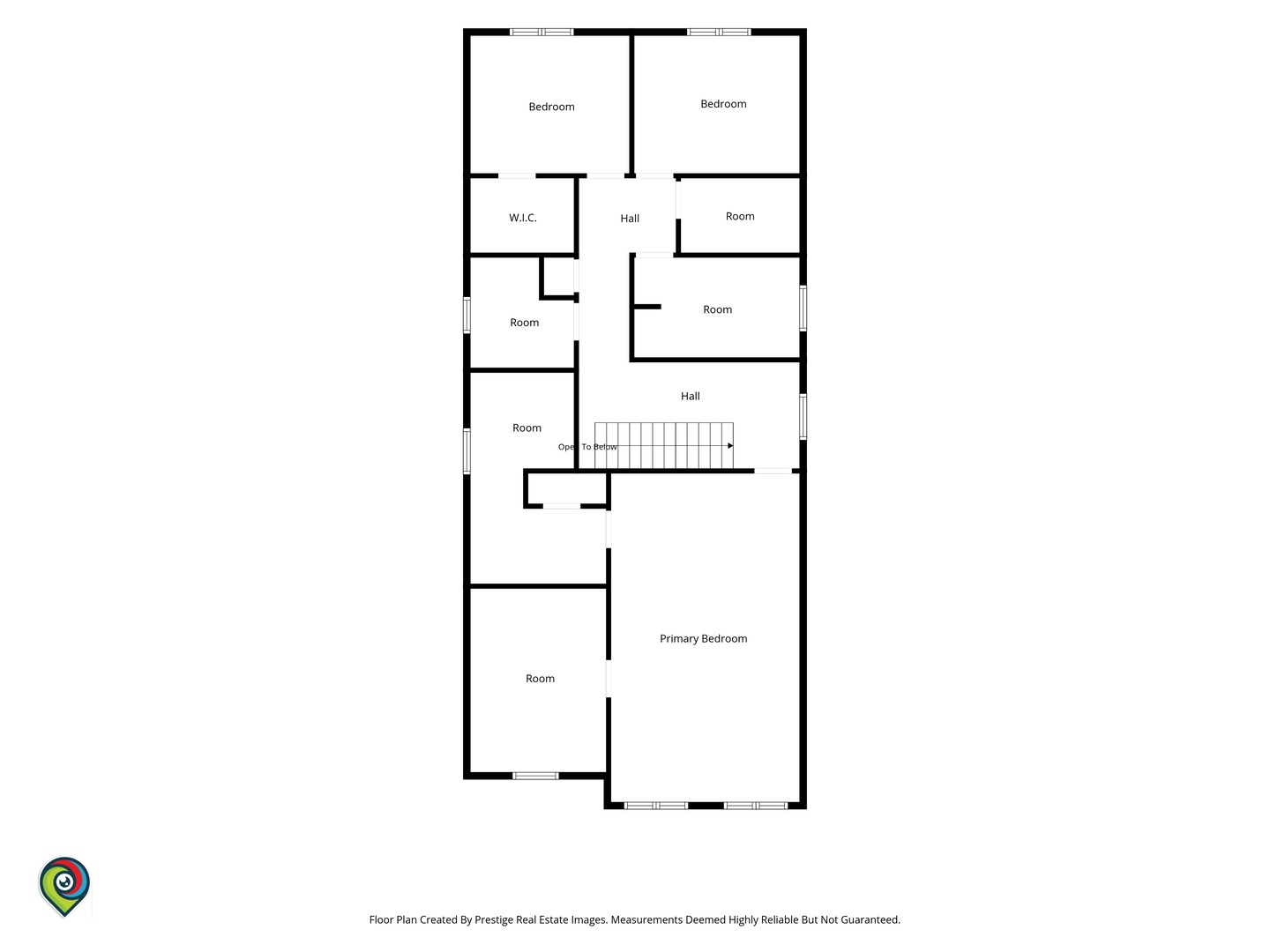 Property photo 17