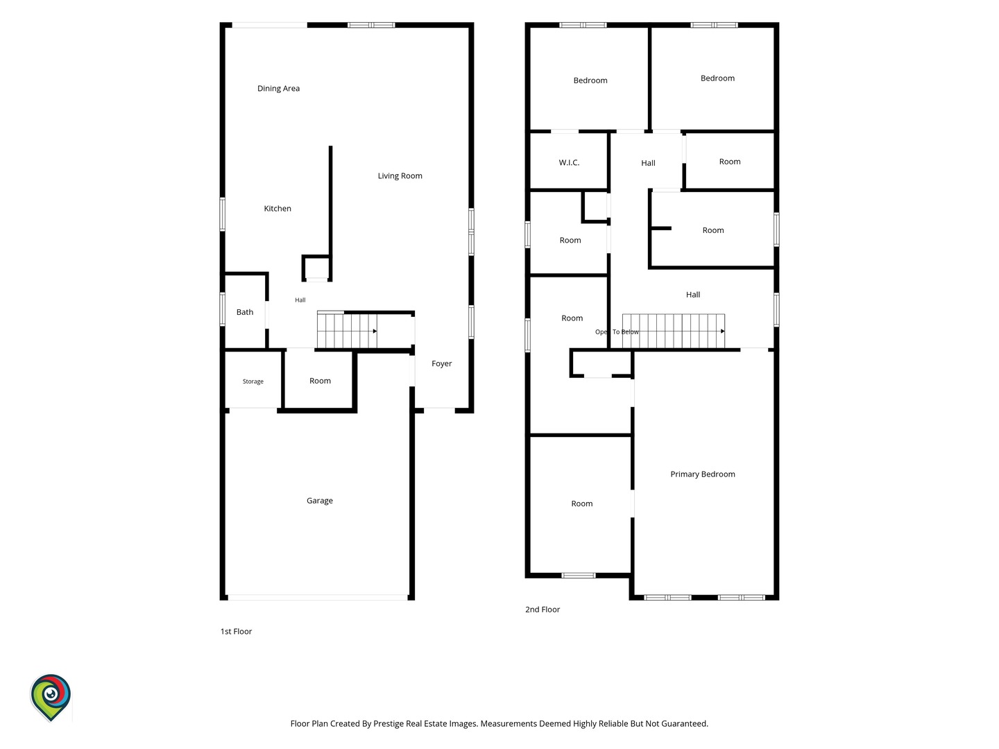 Property photo 19