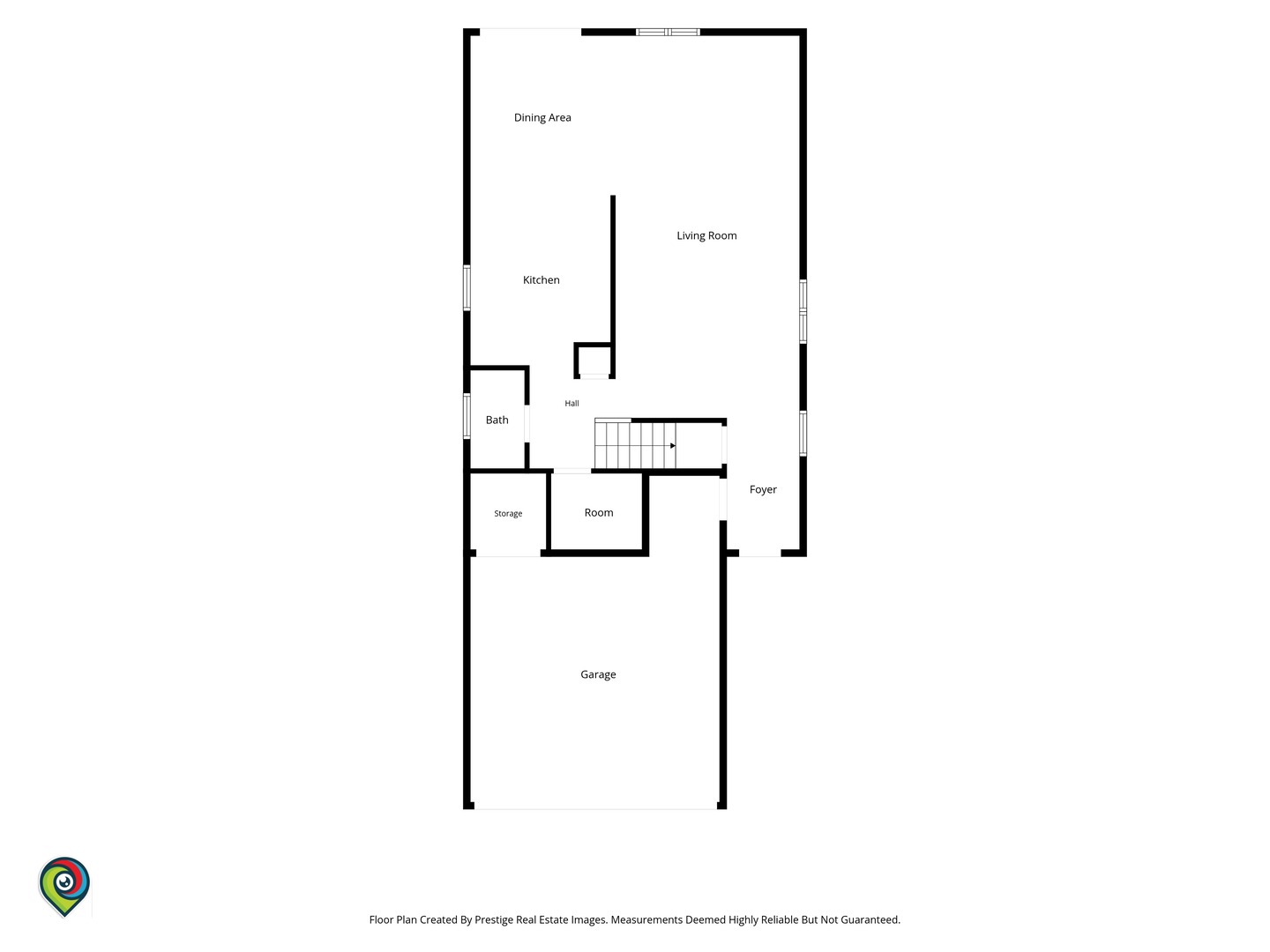 Property photo 18