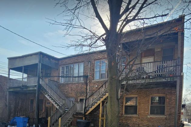 Property photo 4