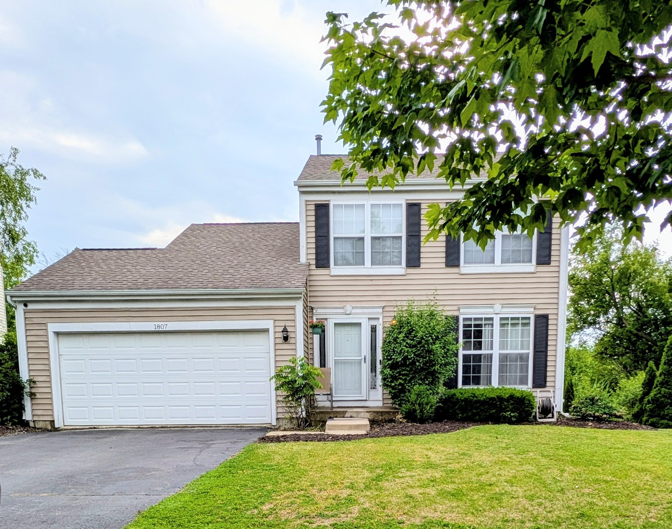 Property photo 2