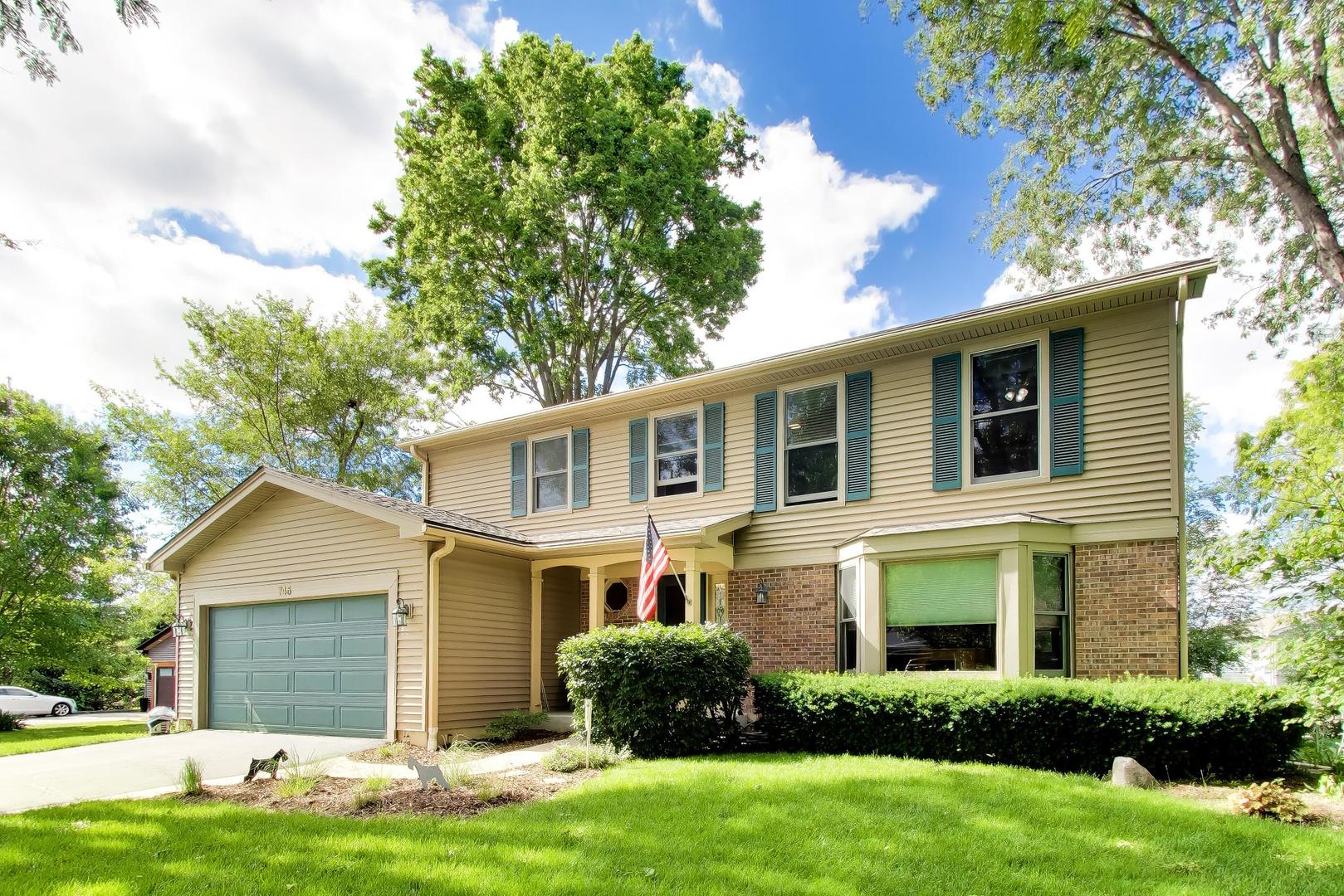 Property photo 2