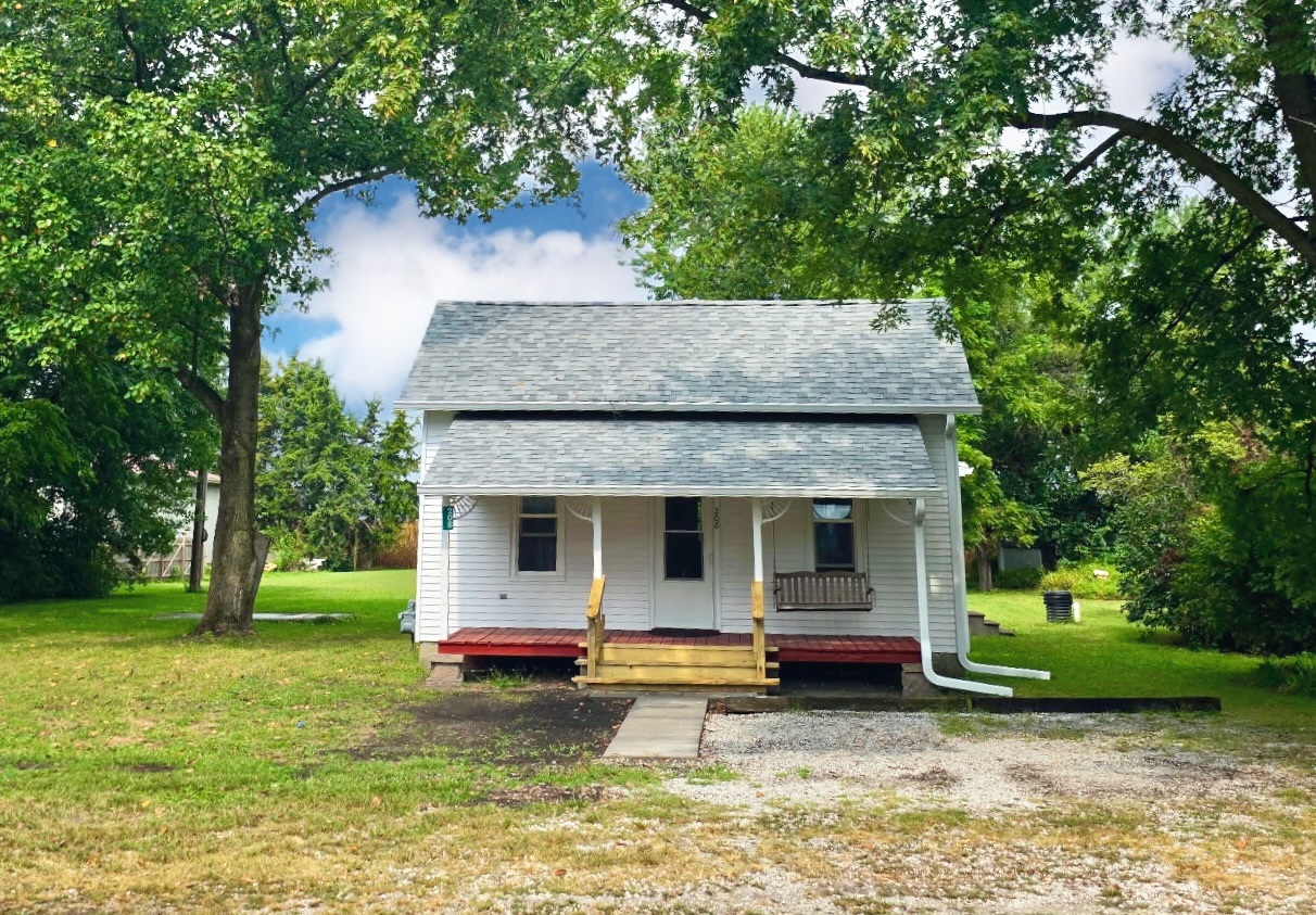 Property photo 1