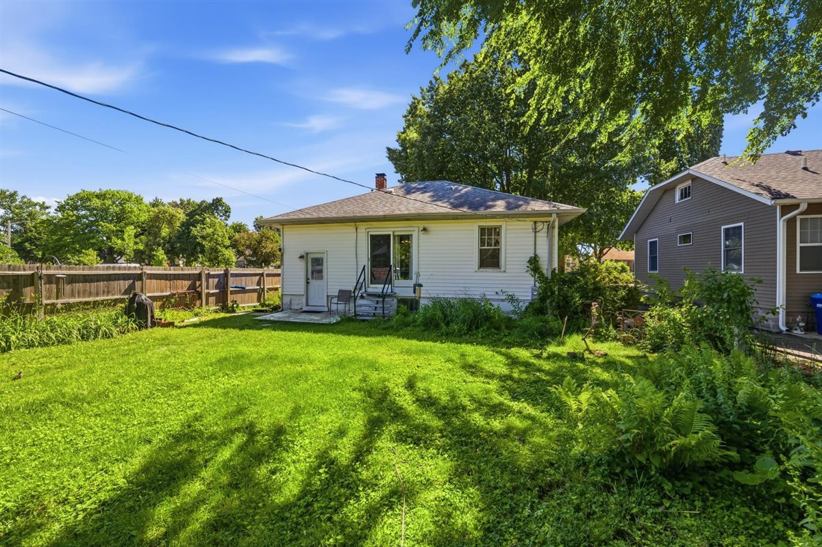 Property photo 5