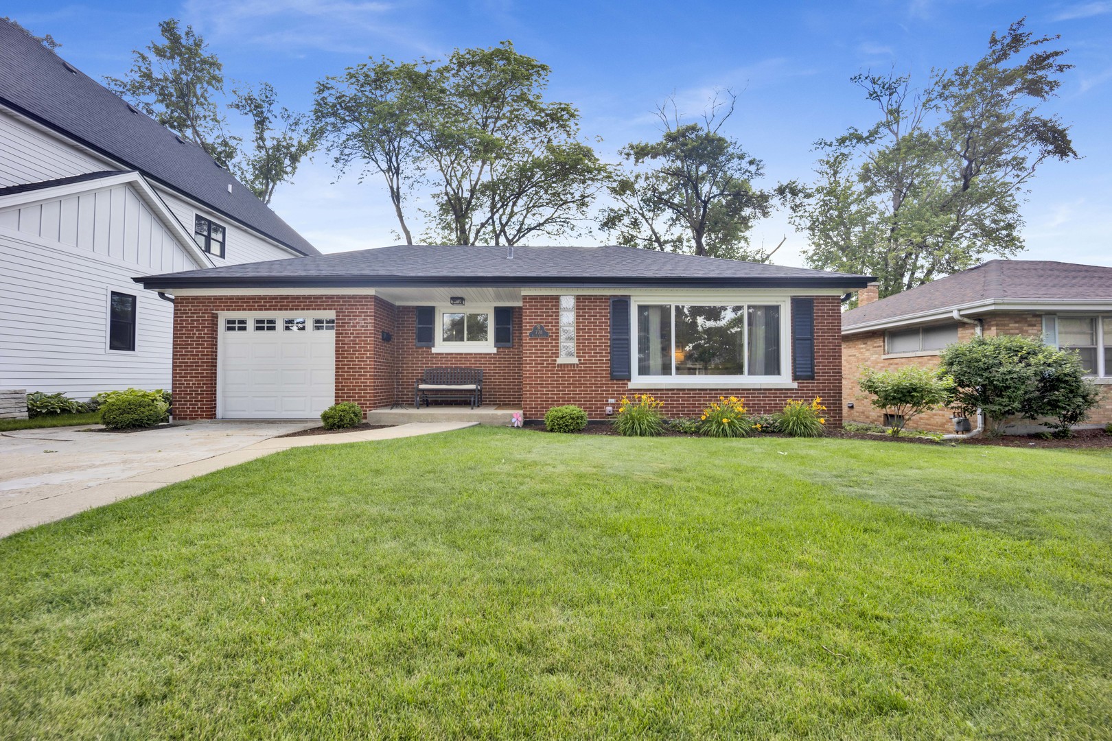 778 S Linden Avenue