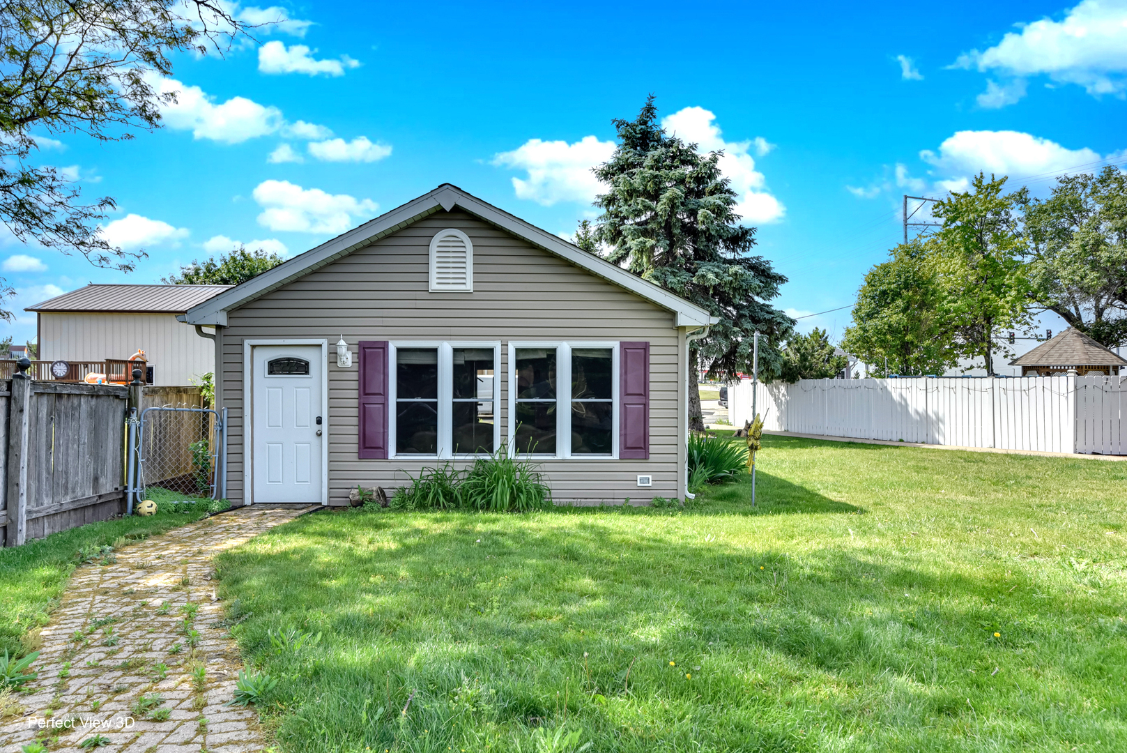 Property photo 3