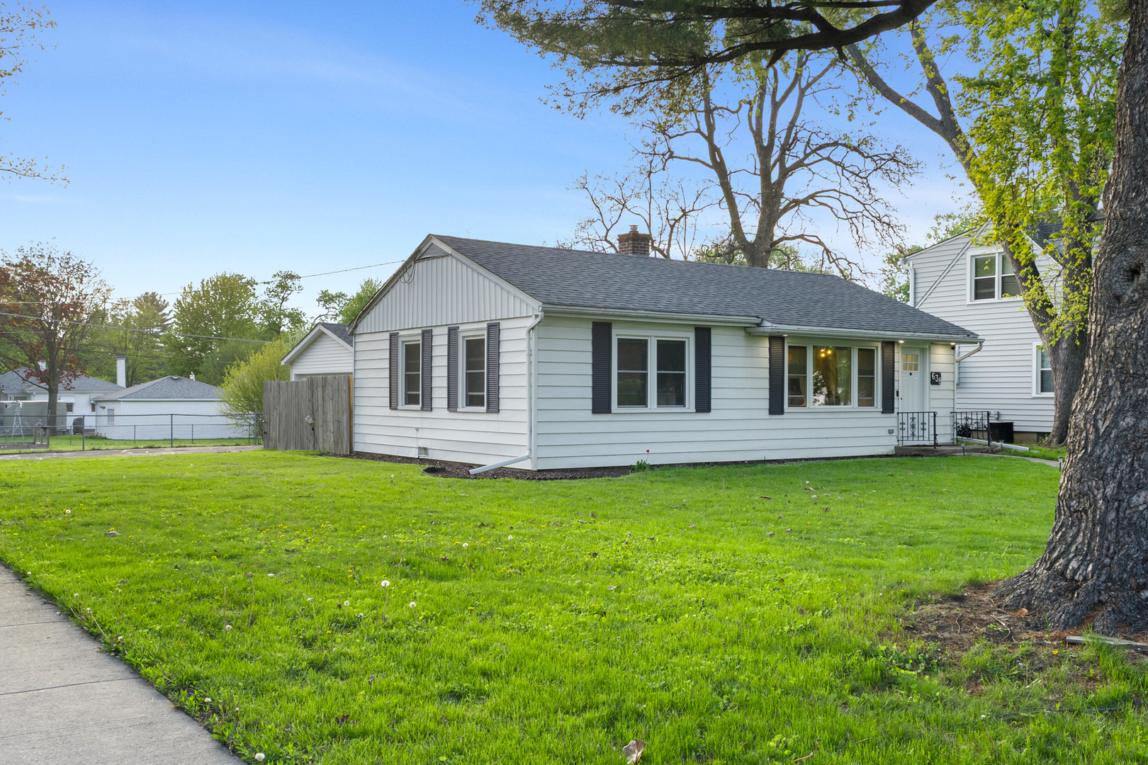 Property photo 2