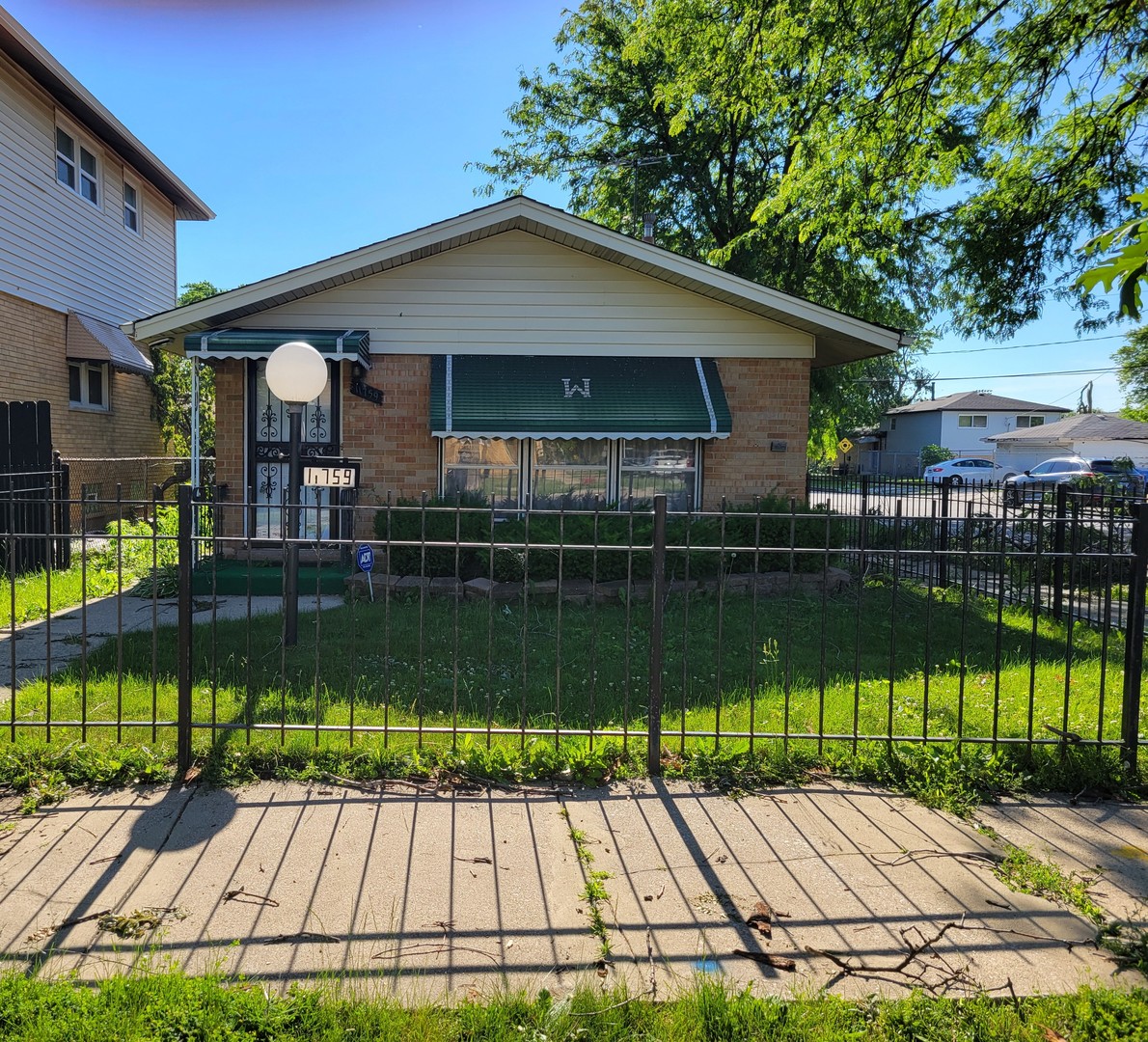 Property photo 1