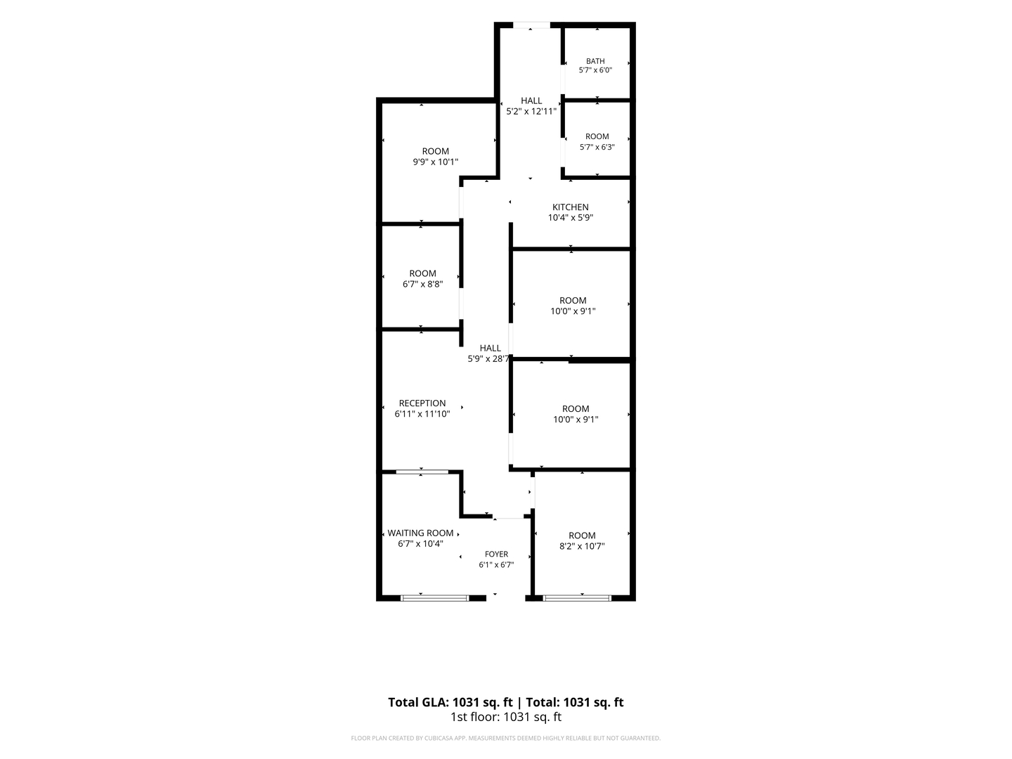 Property photo 2