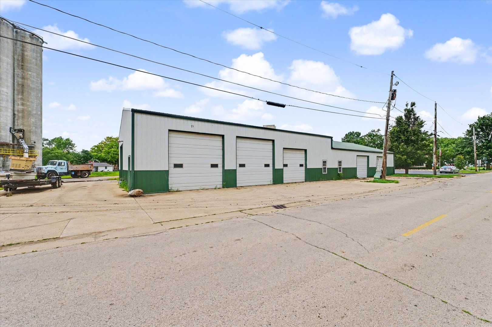 Property photo 5