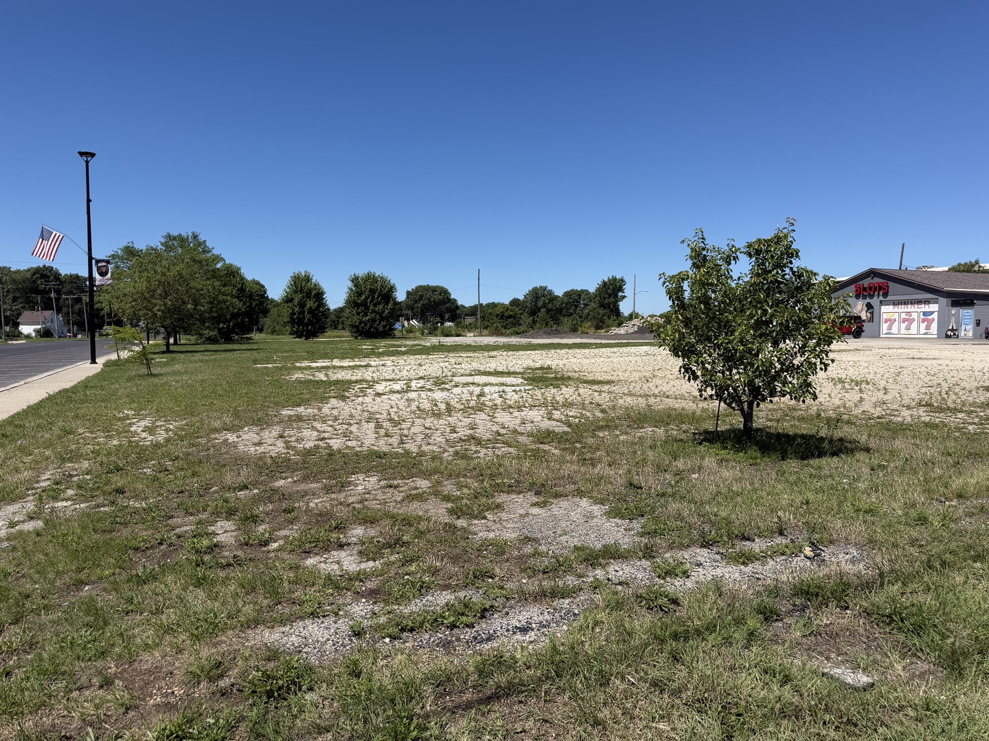 Property photo 5
